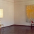 Ausstellung Galerie Curtze - Wien, 2002