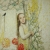Das Lied der Amsel, 2007