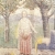 Geschehen am Weg, 1996 - 1999