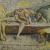 Der Morgen - Ariadne II, 2006