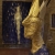 Das Mysterium der Zeit und der Form