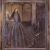 Un altra Volta, 1980 - 81