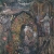 Unser Leben, 1982