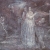 Wenn Ihr die leuchtende Krone am Himmel seht, wird der König kommen, 1983